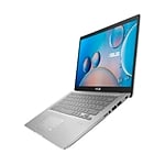 Asus VivoBook F415JAEK395T Intel i5 1035G1 8GB RAM 512GB SSD Windows 10 14  Portátil