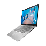 Asus VivoBook F415JAEK395T Intel i5 1035G1 8GB RAM 512GB SSD Windows 10 14  Portátil Asus VivoBook F415JAEK395T Intel i5 1035G1 8GB RAM 512GB SSD Windows 10 14  Portátil