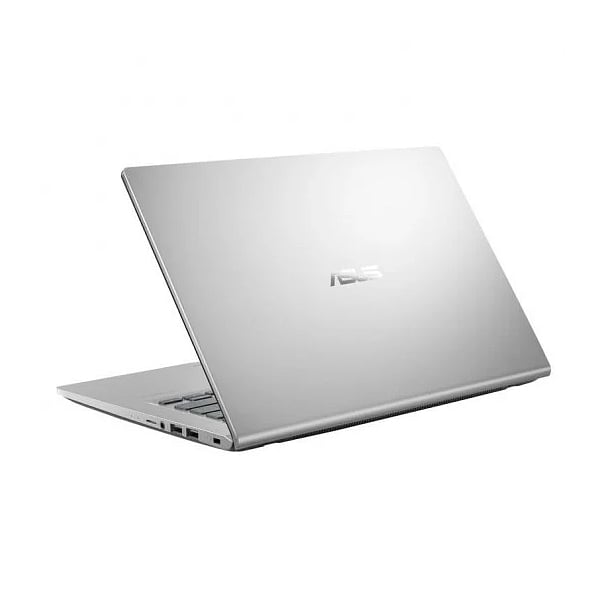 Asus VivoBook F415JAEK395T Intel i5 1035G1 8GB RAM 512GB SSD Windows 10 14  Portátil