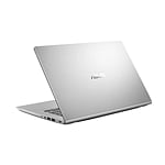 Asus VivoBook F415JAEK395T Intel i5 1035G1 8GB RAM 512GB SSD Windows 10 14  Portátil