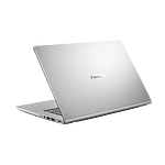 Asus VivoBook F415JAEK395T Intel i5 1035G1 8GB RAM 512GB SSD Windows 10 14  Portátil Asus VivoBook F415JAEK395T Intel i5 1035G1 8GB RAM 512GB SSD Windows 10 14  Portátil