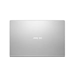 Asus VivoBook F415JAEK395T Intel i5 1035G1 8GB RAM 512GB SSD Windows 10 14  Portátil