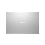 Asus VivoBook F415JAEK395T Intel i5 1035G1 8GB RAM 512GB SSD Windows 10 14  Portátil Asus VivoBook F415JAEK395T Intel i5 1035G1 8GB RAM 512GB SSD Windows 10 14  Portátil