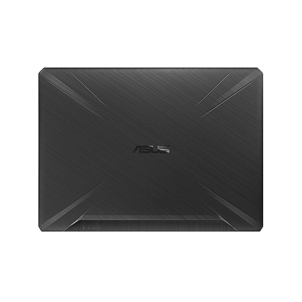 Asus TUF Gaming FX505DTHN450 AMD Ryzen 5 3550H 8GB RAM 512GB SSD GTX 1650 156 FHD144Hz FreeDOS  Portátil