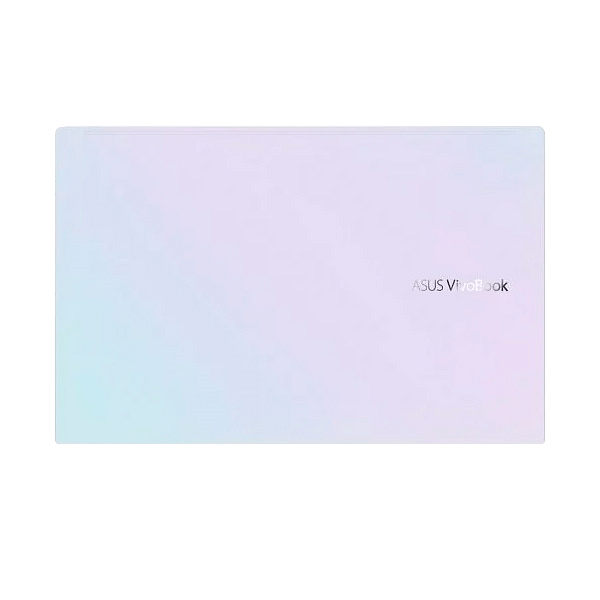 Asus VivoBook S533EABN147T Intel i7 1165G7 16GB RAM 512GB SSD 156 Windows 10  Portátil