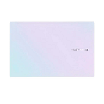 Asus VivoBook S533EABN147T Intel i7 1165G7 16GB RAM 512GB SSD 156 Windows 10  Portátil