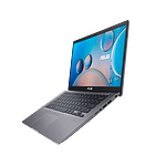 Asus VivoBook M415DAEK337T R7 3700U 8GB 512GB W10  Portátil Asus VivoBook M415DAEK337T R7 3700U 8GB 512GB W10  Portátil