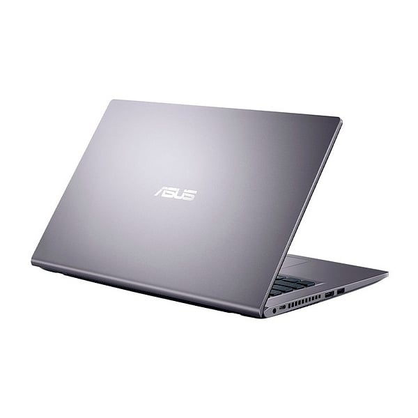 Asus VivoBook M415DAEK337T R7 3700U 8GB 512GB W10  Portátil