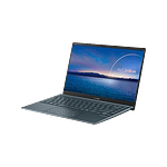 Asus Zenbook UX425EABM136T Intel I5 1135G7 16GB RAM 512GB SSD Intel Iris Xe 14 FHD Windows 10  Portátil