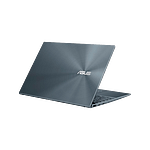 Asus Zenbook UX425EABM136T Intel I5 1135G7 16GB RAM 512GB SSD Intel Iris Xe 14 FHD Windows 10  Portátil