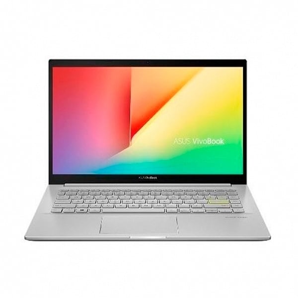 Asus VivoBook S433EAAM612T Intel i7 1165G7 16GB RAM 512GB SSD Intel Iris Xe 14 FHD  Windows 10  Portatil