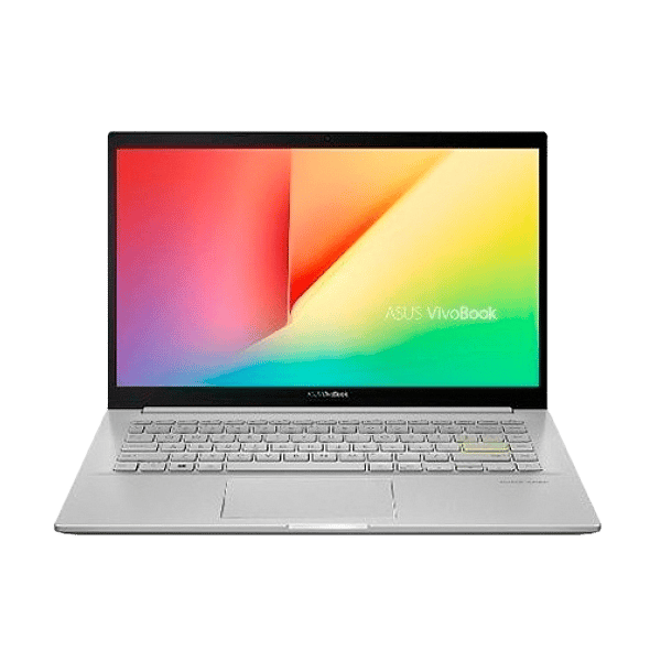 Asus VivoBook S433EAAM612T Intel i7 1165G7 16GB RAM 512GB SSD Intel Iris Xe 14 FHD  Windows 10  Portatil