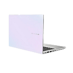 Asus VivoBook S433EAAM612T Intel i7 1165G7 16GB RAM 512GB SSD Intel Iris Xe 14 FHD  Windows 10  Portatil