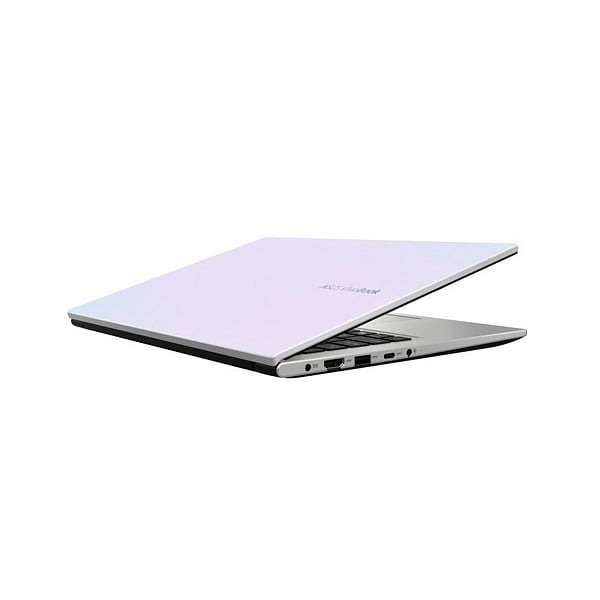 Asus VivoBook S433EAAM612T Intel i7 1165G7 16GB RAM 512GB SSD Intel Iris Xe 14 FHD  Windows 10  Portatil