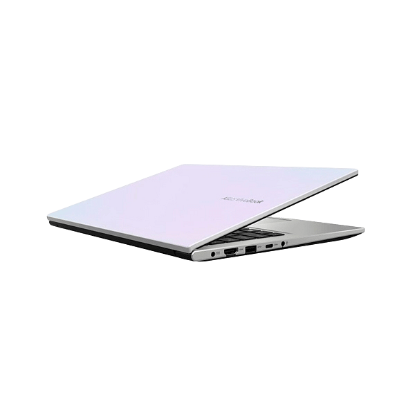 Asus VivoBook S433EAAM612T Intel i7 1165G7 16GB RAM 512GB SSD Intel Iris Xe 14 FHD  Windows 10  Portatil