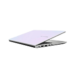 Asus VivoBook S433EAAM612T Intel i7 1165G7 16GB RAM 512GB SSD Intel Iris Xe 14 FHD  Windows 10  Portatil