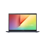 Asus VivoBook X413JAEB470T Intel i5 1035G1 8GB RAM 512GB SSD 14 FHD Windows 10  Portátil