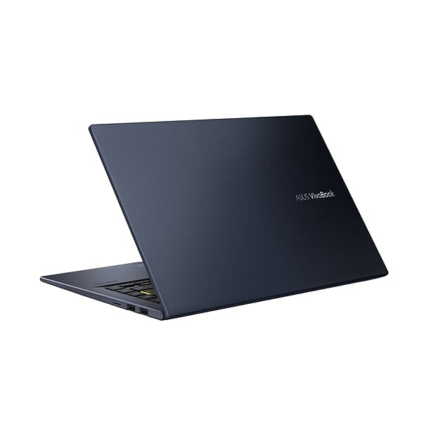 Asus VivoBook X413JAEB470T Intel i5 1035G1 8GB RAM 512GB SSD 14 FHD Windows 10  Portátil