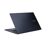 Asus VivoBook X413JAEB470T Intel i5 1035G1 8GB RAM 512GB SSD 14 FHD Windows 10  Portátil