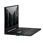 Asus Tuf Dash F15 FX516PMHN023T Intel i7 11370H 16GB RAM 512GB SSD RTX 3060 156 Full HD 144Hz Windows 10  Portátil