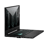 Asus Tuf Dash F15 FX516PMHN023T Intel i7 11370H 16GB RAM 512GB SSD RTX 3060 156 Full HD 144Hz Windows 10  Portátil