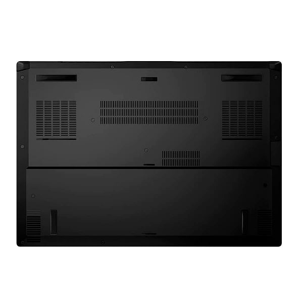 Asus Tuf Dash F15 FX516PMHN023T Intel i7 11370H 16GB RAM 512GB SSD RTX 3060 156 Full HD 144Hz Windows 10  Portátil