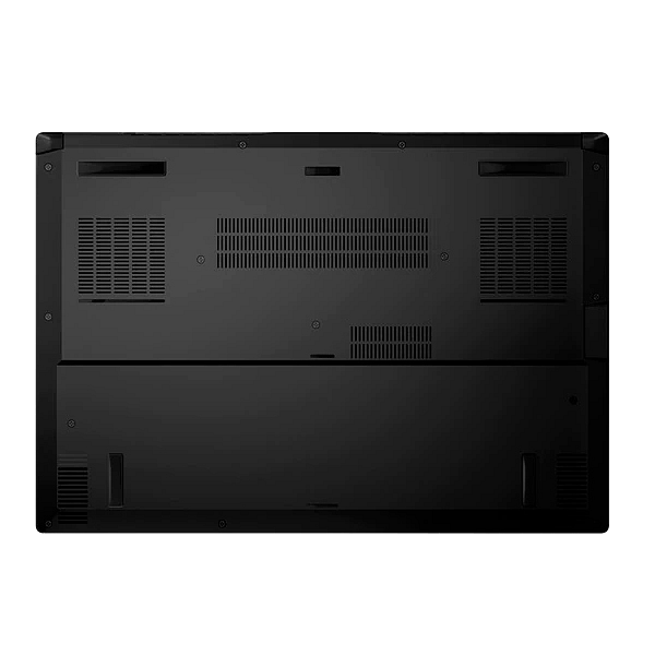 Asus Tuf Dash F15 FX516PMHN023T Intel i7 11370H 16GB RAM 512GB SSD RTX 3060 156 Full HD 144Hz Windows 10  Portátil