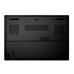 Asus Tuf Dash F15 FX516PMHN023T Intel i7 11370H 16GB RAM 512GB SSD RTX 3060 156 Full HD 144Hz Windows 10  Portátil