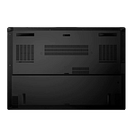 Asus Tuf Dash F15 FX516PMHN023T Intel i7 11370H 16GB RAM 512GB SSD RTX 3060 156 Full HD 144Hz Windows 10  Portátil
