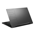 Asus Tuf Dash F15 FX516PMHN023T Intel i7 11370H 16GB RAM 512GB SSD RTX 3060 156 Full HD 144Hz Windows 10  Portátil