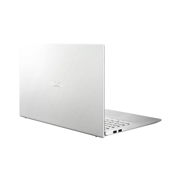 Asus Vivobook S512JABQ1028 Intel i3 1005G1 8GB RAM 256GB SSD 156 FreeDOS  Portátil