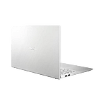 Asus Vivobook S512JABQ1028 Intel i3 1005G1 8GB RAM 256GB SSD 156 FreeDOS  Portátil