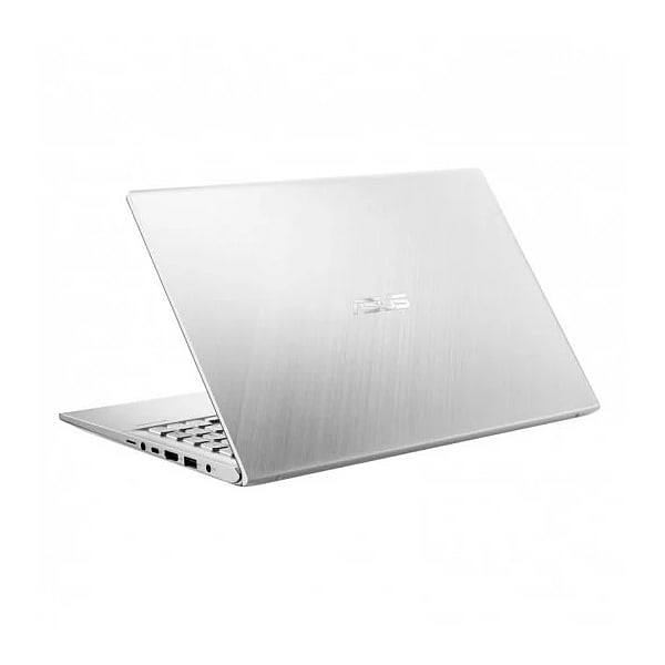 Asus Vivobook S512JABQ1028 Intel i3 1005G1 8GB RAM 256GB SSD 156 FreeDOS  Portátil