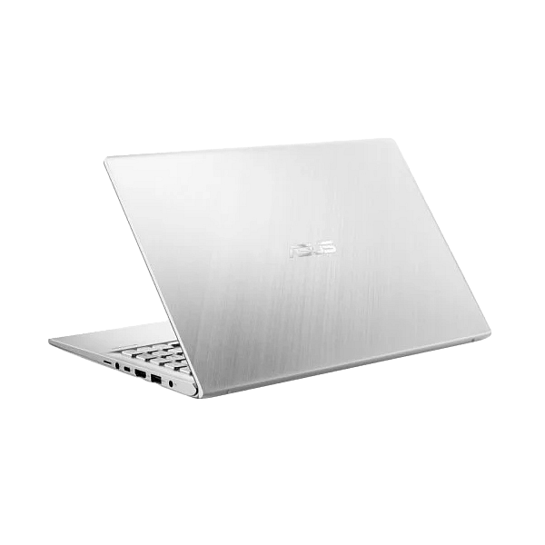 Asus Vivobook S512JABQ1028 Intel i3 1005G1 8GB RAM 256GB SSD 156 FreeDOS  Portátil