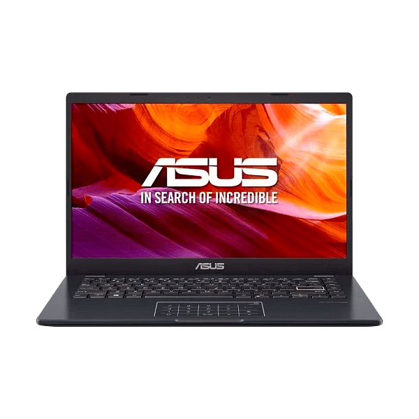 Asus Laptop E410MAEK007TS Intel  N4020 4GB 64GB EEMC 14 Windows 10  Portátil