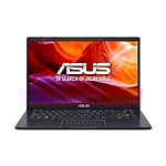 Asus Laptop E410MAEK007TS Intel  N4020 4GB 64GB EEMC 14 Windows 10  Portátil