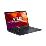 Asus Laptop E410MAEK007TS Intel  N4020 4GB 64GB EEMC 14 Windows 10  Portátil