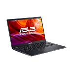 Asus Laptop E410MAEK007TS Intel  N4020 4GB 64GB EEMC 14 Windows 10  Portátil
