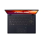 Asus Laptop E410MAEK007TS Intel  N4020 4GB 64GB EEMC 14 Windows 10  Portátil
