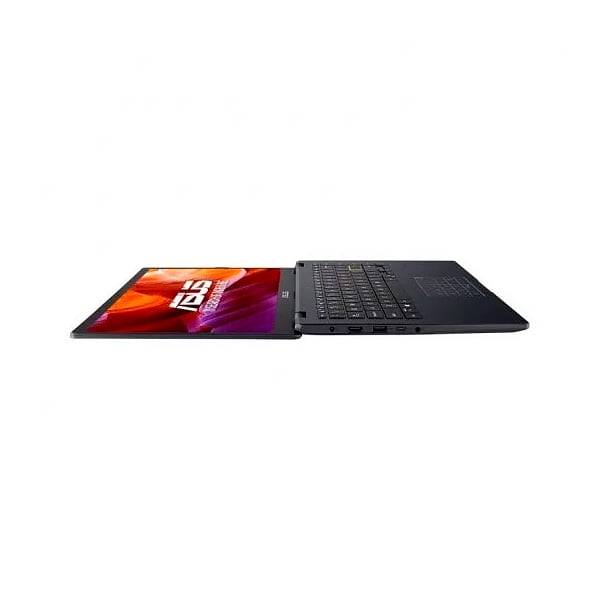 Asus Laptop E410MAEK007TS Intel  N4020 4GB 64GB EEMC 14 Windows 10  Portátil