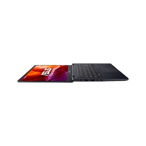 Asus Laptop E410MAEK007TS Intel  N4020 4GB 64GB EEMC 14 Windows 10  Portátil