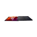 Asus Laptop E410MAEK007TS Intel  N4020 4GB 64GB EEMC 14 Windows 10  Portátil