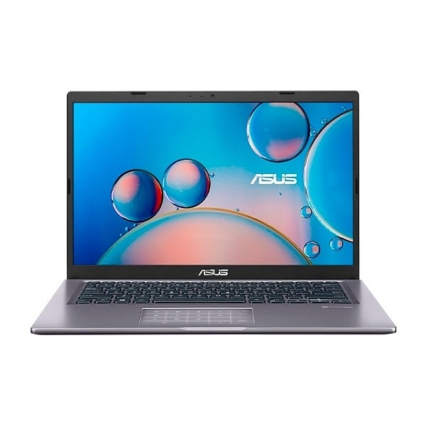 Asus VivoBook F415MABV163T Intel N4020 4GB RAM 256GB SSD 14 Windows 10  Portátil