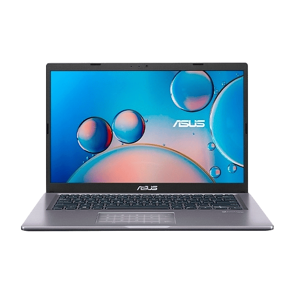 Asus VivoBook F415MABV163T Intel N4020 4GB RAM 256GB SSD 14 Windows 10  Portátil