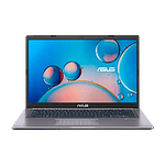 Asus VivoBook F415MABV163T Intel N4020 4GB RAM 256GB SSD 14 Windows 10  Portátil