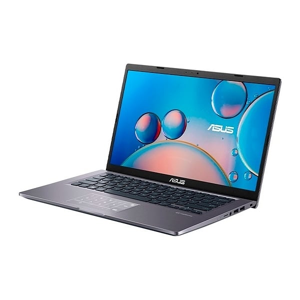 Asus VivoBook F415MABV163T Intel N4020 4GB RAM 256GB SSD 14 Windows 10  Portátil