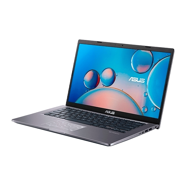 Asus VivoBook F415MABV163T Intel N4020 4GB RAM 256GB SSD 14 Windows 10  Portátil