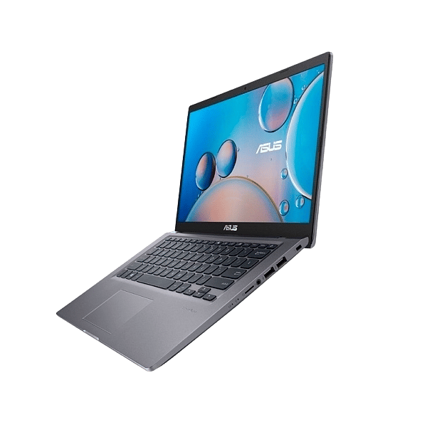 Asus VivoBook F415MABV163T Intel N4020 4GB RAM 256GB SSD 14 Windows 10  Portátil