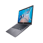 Asus VivoBook F415MABV163T Intel N4020 4GB RAM 256GB SSD 14 Windows 10  Portátil