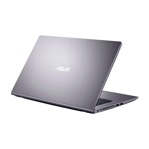 Asus VivoBook F415MABV163T Intel N4020 4GB RAM 256GB SSD 14 Windows 10  Portátil